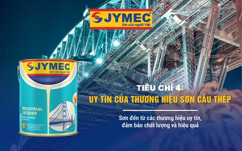 Do Uy Tin Cua Thuong Hieu Son Tau Bien