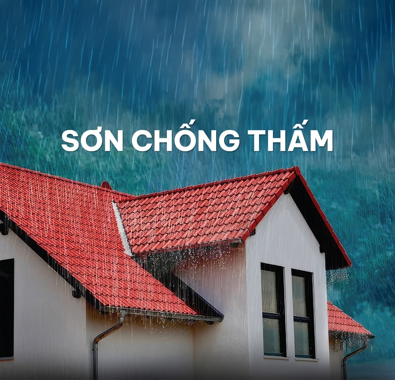 banner-son-chong-tham