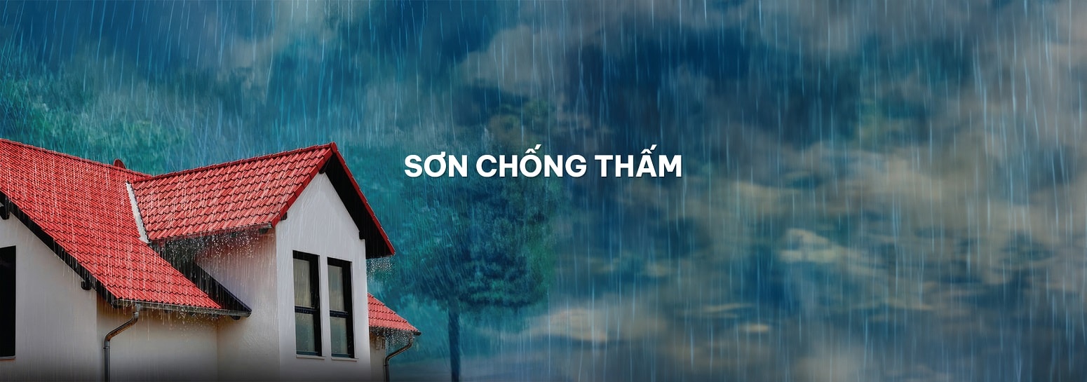 banner-son-chong-tham