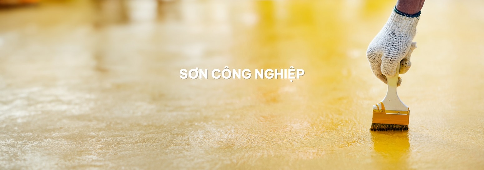 banner-son-cong-nghiep