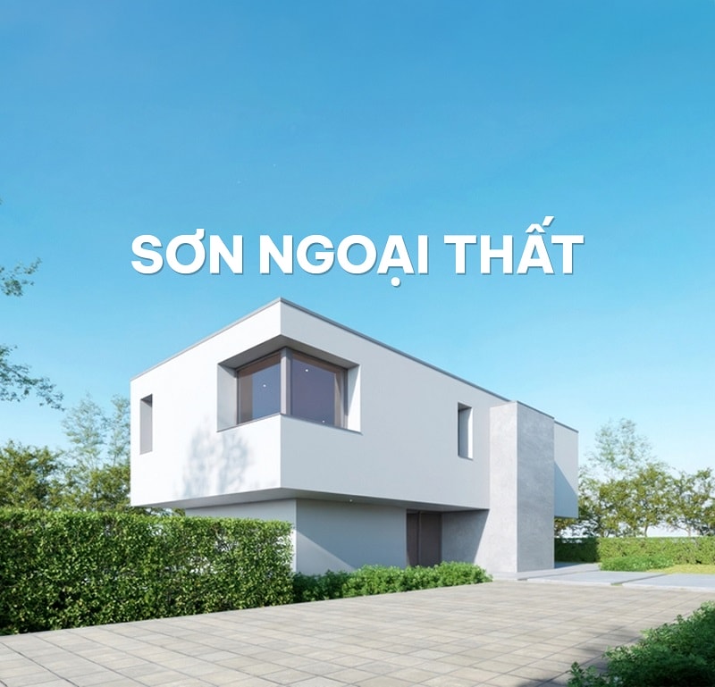 banner-son-ngoai-that