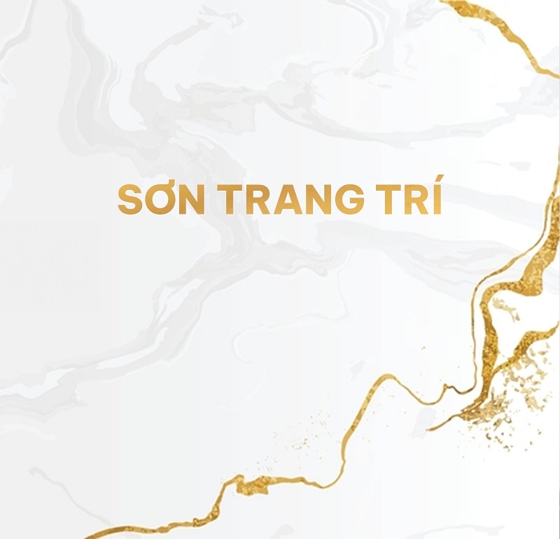 banner-son-trang-tri