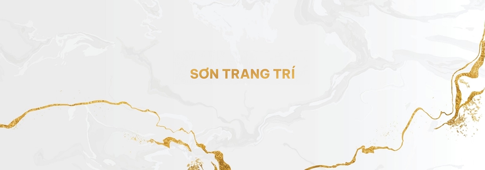 banner-son-trang-tri