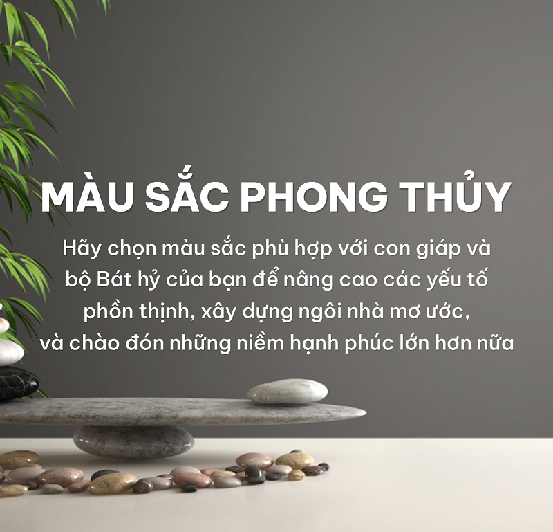 mau-sac-phong-thuy