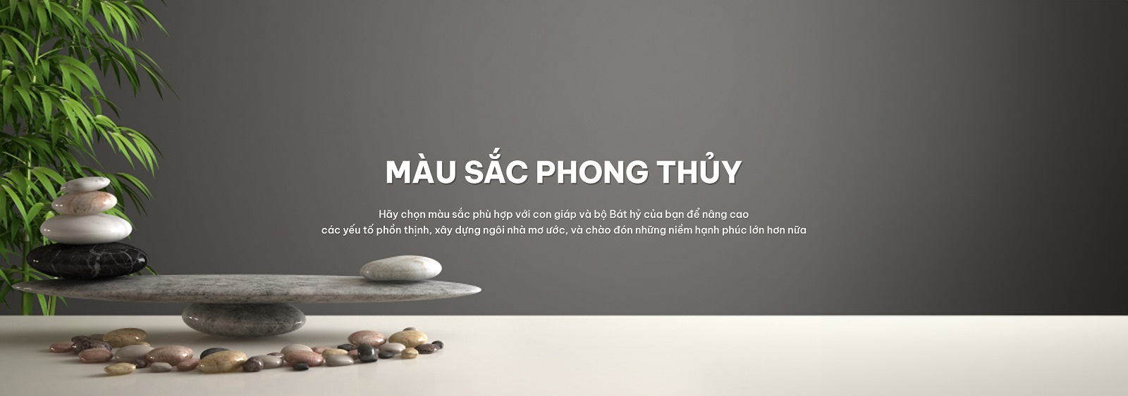 mau-sac-phong-thuy