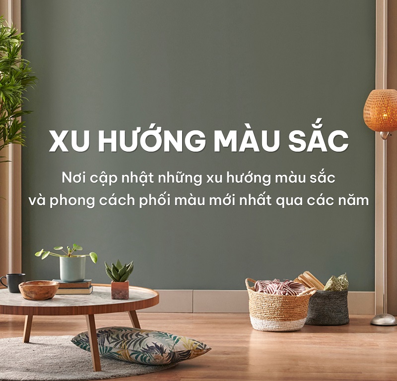 xu-huong-mau-sac